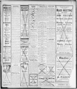 The Sudbury Star_1925_10_17_16.pdf